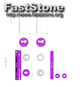 Cara Masuk Spyzie Gratis